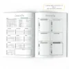 achala-journal-planner-meu-social-media-trimestral-insert-midori (2)