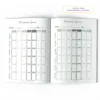 achala-journal-planner-meu-social-media-trimestral-insert-midori (2)