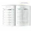 achala-journal-planner-meu-social-media-trimestral-insert-midori (6)