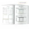achala-journal-planner-meu-social-media-trimestral-insert-midori (6)