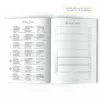 achala-journal-planner-meu-social-media-trimestral-insert-midori (6)