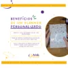 achala-journal-planner-meu-social-media-trimestral-insert-midori (6)