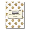achala-journal-planner-meu-social-media-trimestral-insert-midori-connections