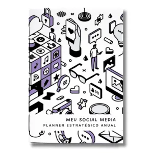 achala-journal-planner-meu-social-media-trimestral-insert-midori-dinamica-social