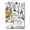 achala-journal-planner-meu-social-media-trimestral-insert-midori-dinamica-social