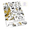 achala-journal-planner-meu-social-media-trimestral-insert-midori-dinamica-social-3
