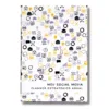 achala-journal-planner-meu-social-media-trimestral-insert-midori-mosaico