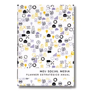 achala-journal-planner-meu-social-media-trimestral-insert-midori-mosaico