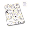 achala-journal-planner-meu-social-media-trimestral-insert-midori-mosaico (2)