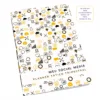 achala-journal-planner-meu-social-media-trimestral-insert-midori-mosaico (2)
