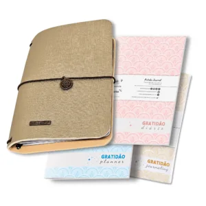 achala-journal-planner-modular-gratidao-Kit-Charme-cosmos