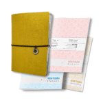 achala-journal-planner-modular-gratidao-Kit-Charme-ouro