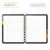 achala-journal-planner-modular-inteligente-refil-refis (3)