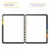 achala-journal-planner-modular-inteligente-refil-refis (4)
