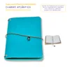 achala-journal-planner-modular-journal-kit-tipo-midori (5)