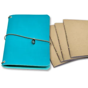 achala-journal-planner-modular-journal-kit-tipo-midori (5)