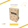 achala-journal-sketcbook-copta-boho (4)