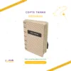 achala-journal-sketcbook-copta-trama (4)