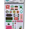 achala-journal-stickers-dias-iluminados