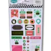 achala-journal-stickers-dias-iluminados