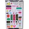 achala-journal-stickers-notas-de-inspiracao