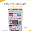 achala-journal-stickers-notas-de-inspiracao