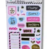 achala-journal-stickers-plano-perfeito