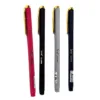 achala-journal-unic-slim-0.7-brw (2)