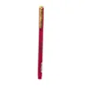 achala-journal-unic-slim-0.7-brw (8)