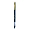 achala-journal-unic-slim-0.7-brw (8)