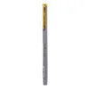 Caneta Unic Slim BRW - Image 7
