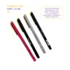 achala-journal-unic-slim-0.7-brw (7)