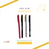 achala-journal-unic-slim-0.7-brw (8)