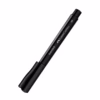 achala-journal-caneta-supersoft-faber-castell-1.0mm-ponta-media (3)