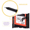 achala-journal-caneta-supersoft-faber-castell-1.0mm-ponta-media (3)