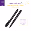 achala-journal-caneta-supersoft-faber-castell-1.0mm-ponta-media (3)