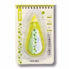achala-journal-fita-decorativo-adesiva-twingo-silvestre (10)