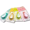 achala-journal-fita-decorativo-adesiva-twingo-silvestre (3)