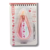 achala-journal-fita-decorativo-adesiva-twingo-silvestre (3)