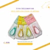 achala-journal-fita-decorativo-adesiva-twingo-silvestre (9)