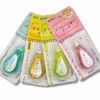 achala-journal-fita-decorativo-adesiva-twingo-silvestre (8)