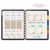 achala-journal-planner-inteligente-kit-meu-social-media