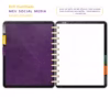 achala-journal-planner-inteligente-kit-meu-social-media