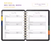 achala-journal-planner-inteligente-kit-meu-social-media