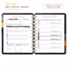 achala-journal-planner-inteligente-kit-meu-social-media