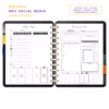 achala-journal-planner-inteligente-kit-meu-social-media