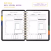 achala-journal-planner-inteligente-kit-meu-social-media