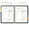 achala-journal-planner-inteligente-kit-meu-social-media