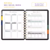 achala-journal-planner-inteligente-kit-meu-social-media