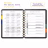 achala-journal-planner-inteligente-kit-meu-social-media